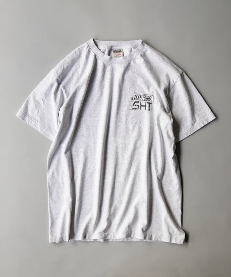 【 HTBS-010 】Behind the Scene TEE