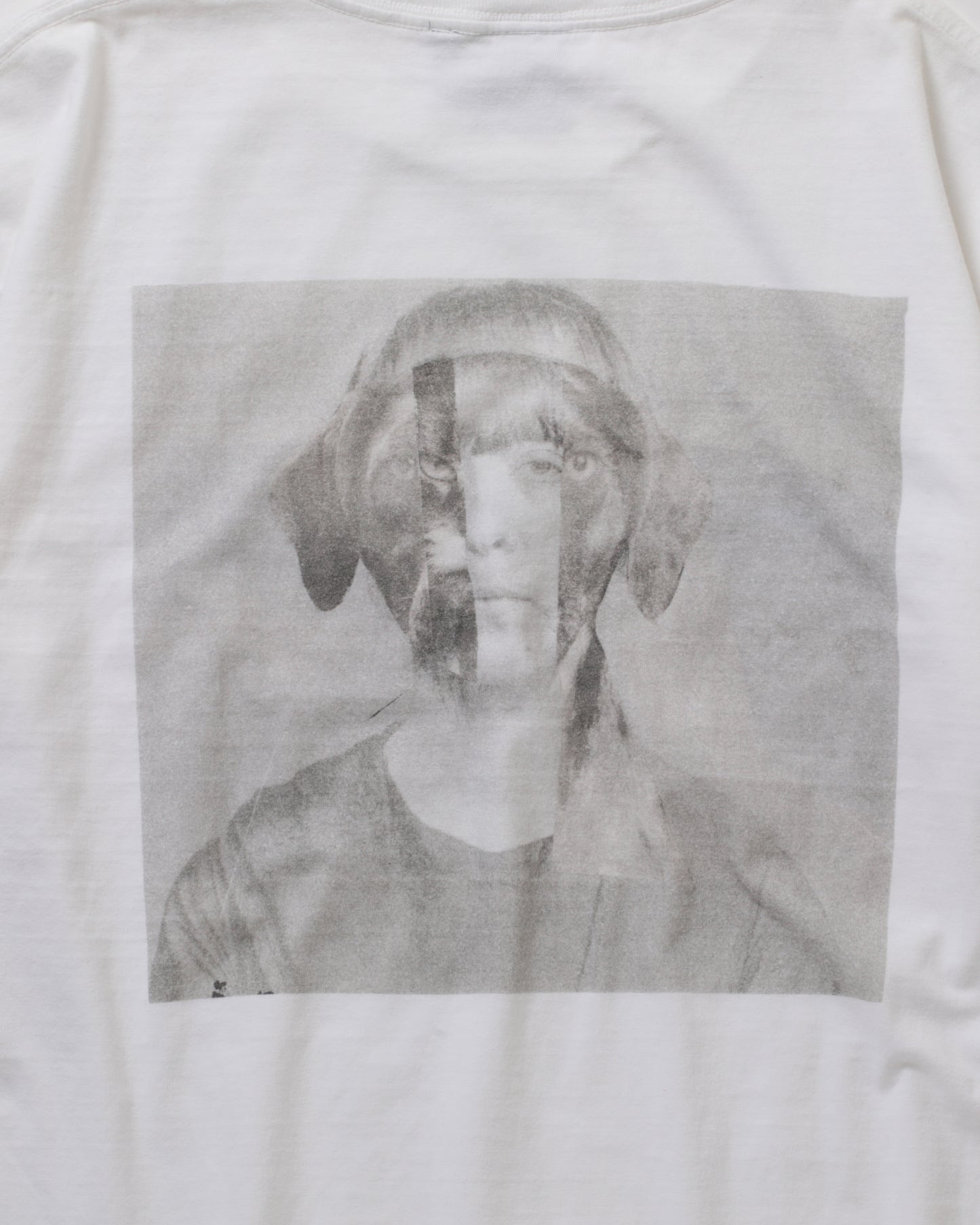 untitled-2' TEE Christophe Brunnquell