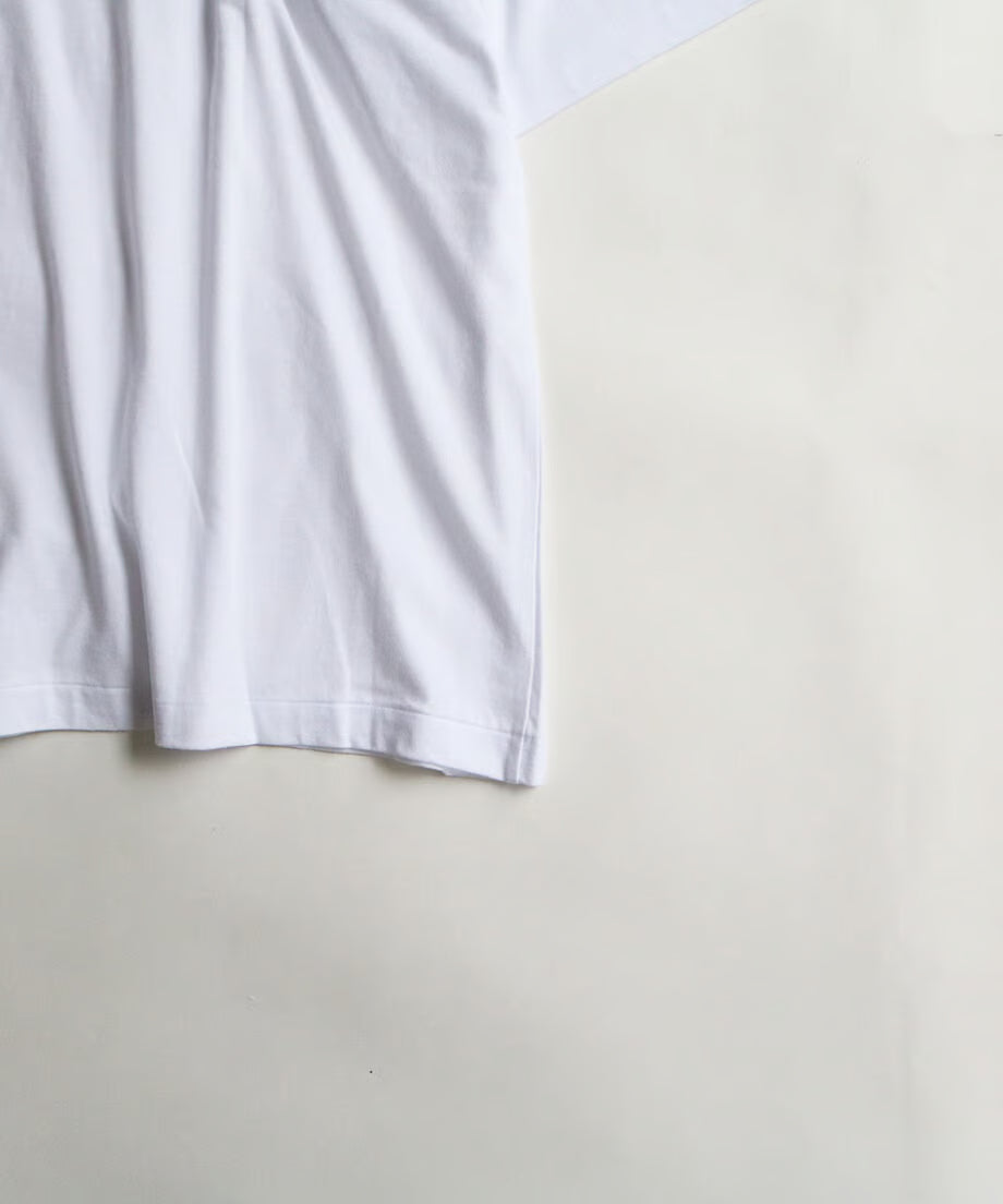 【 HTBS-006】GRAPHIC S/S TEE