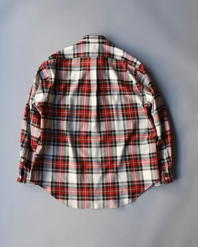 Dead Stock USA Shirt