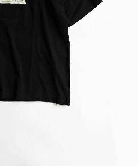 【 HTBS-006】GRAPHIC S/S TEE