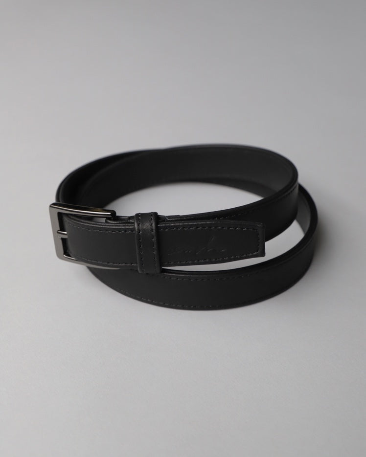 Cow Leather Belt