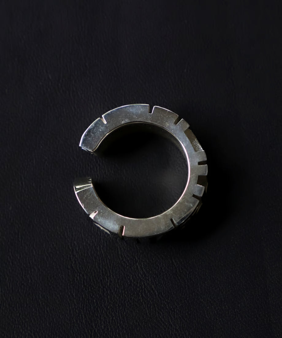 【 HTBS-034 】 SOMEWHERE RING