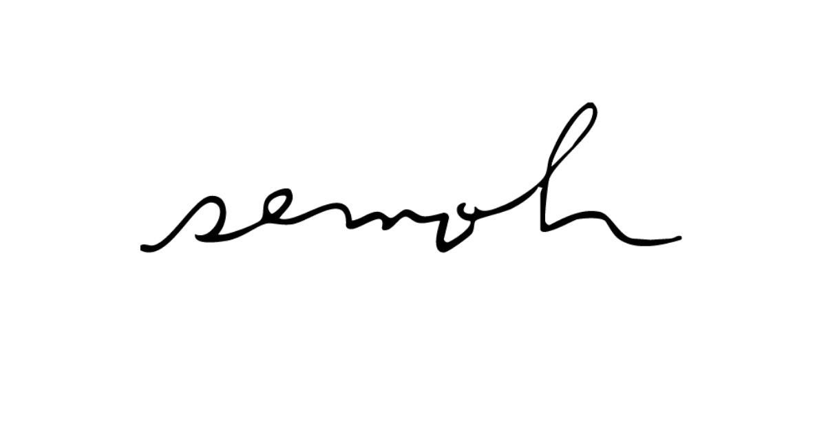 logo.jpg?v=1763451260