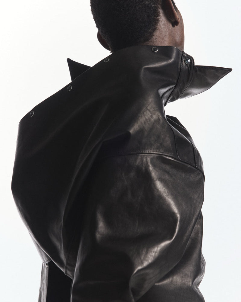 FALLWINTER2026