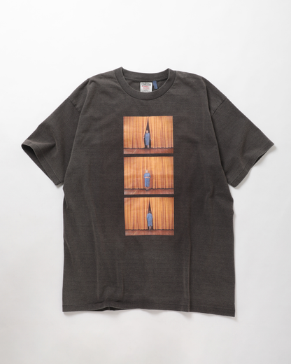 Euan Macdonald Healer Tee ONIETA