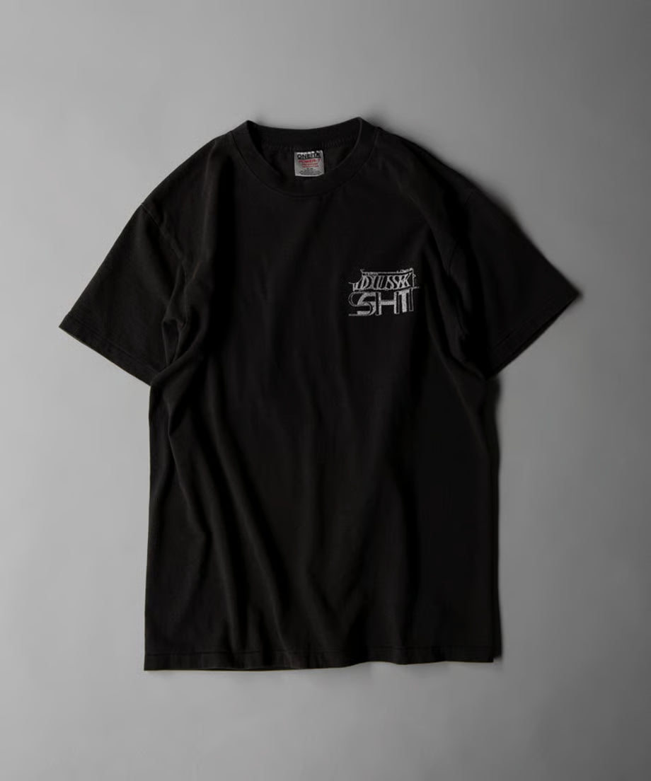 【 HTBS-010 】Behind the Scene TEE