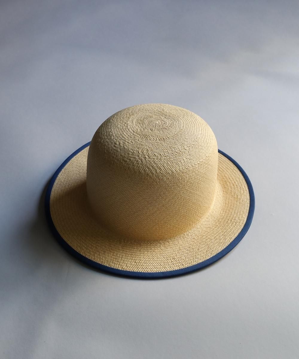 Panama Hat