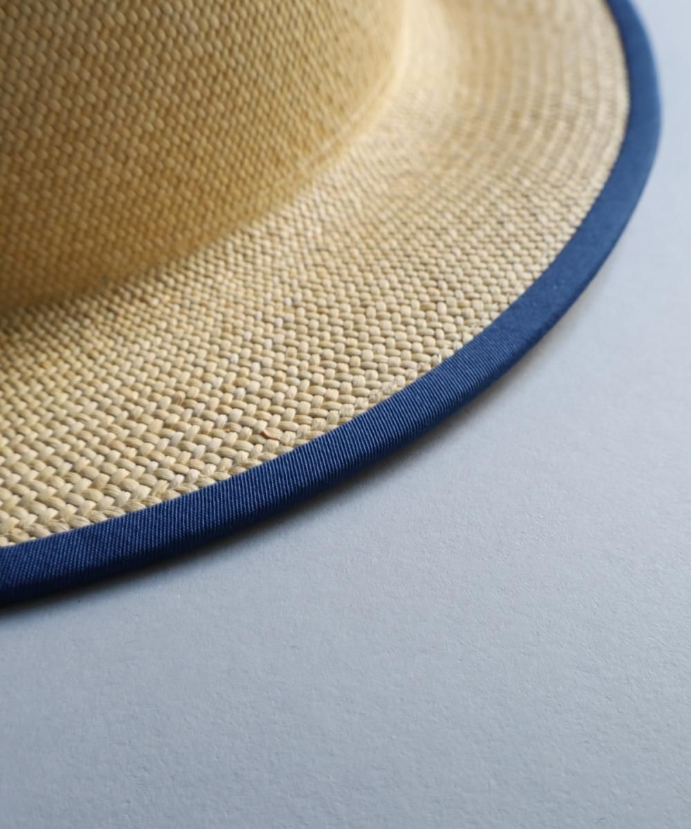 Panama Hat