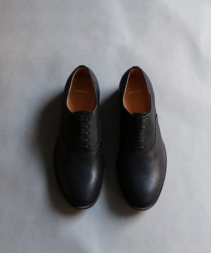 Leather shoes ( WOMEN )