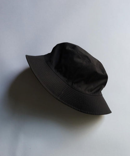 "BONSAI" Reversible hat