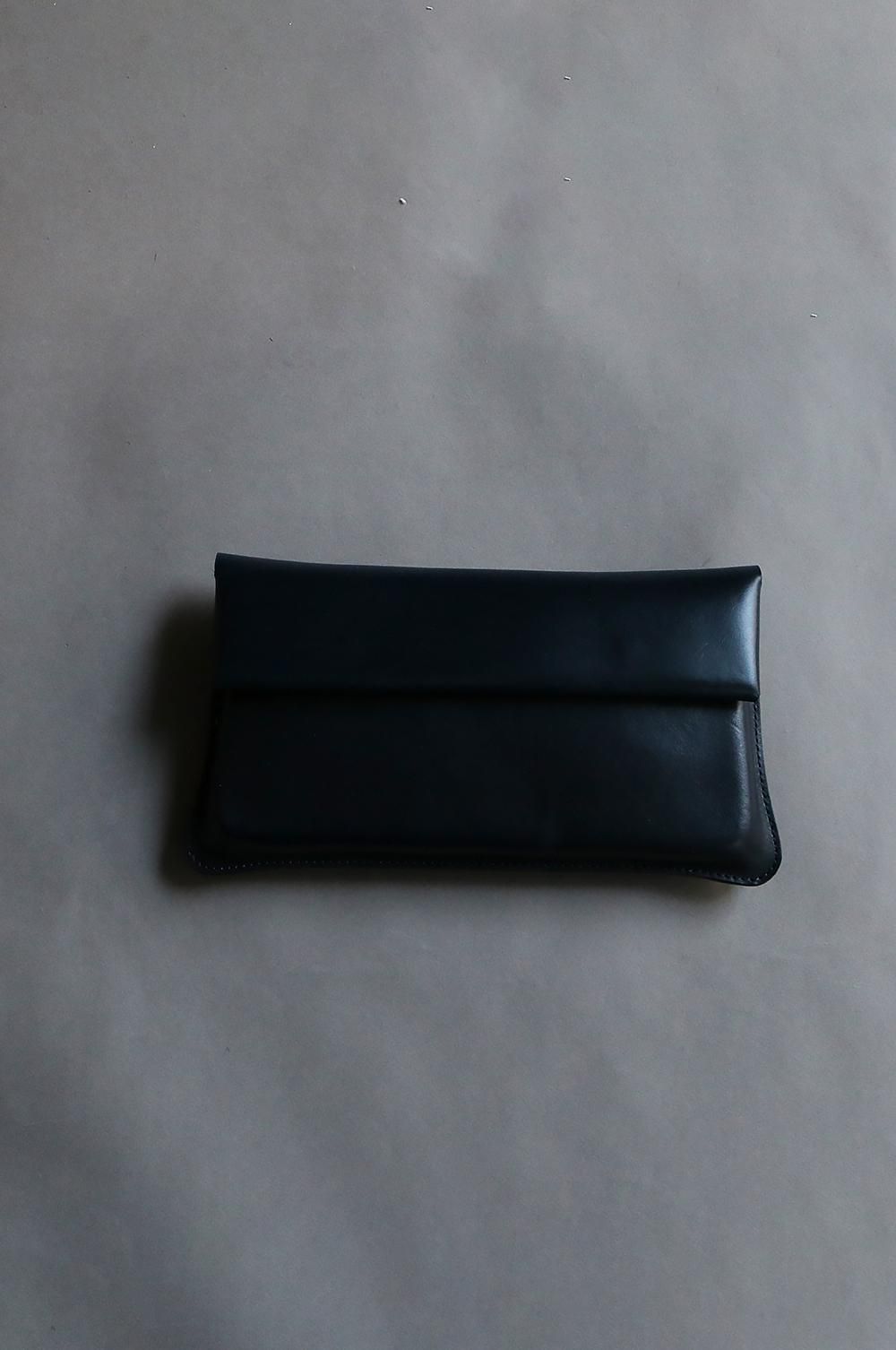 Leather case