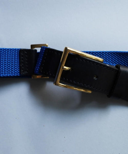 Combination Belt