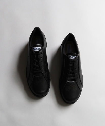 "FLARE" semoh × MaTes - BLACK