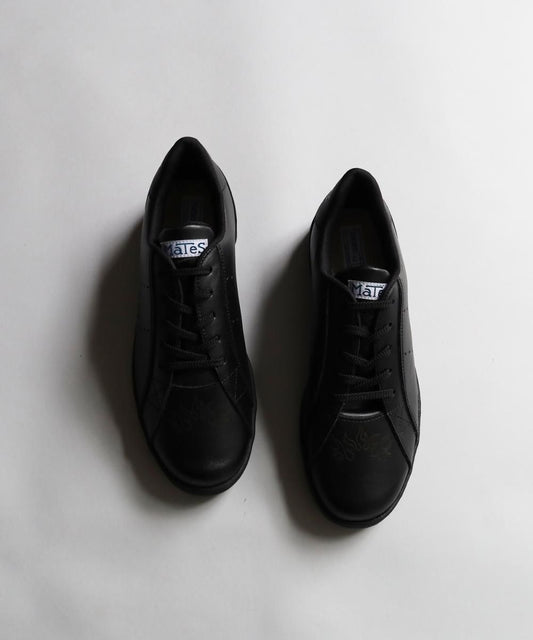 "FLARE" semoh × MaTes - BLACK