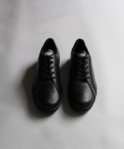 "FLARE" semoh × MaTes - BLACK