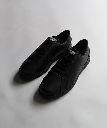 "FLARE" semoh × MaTes - BLACK