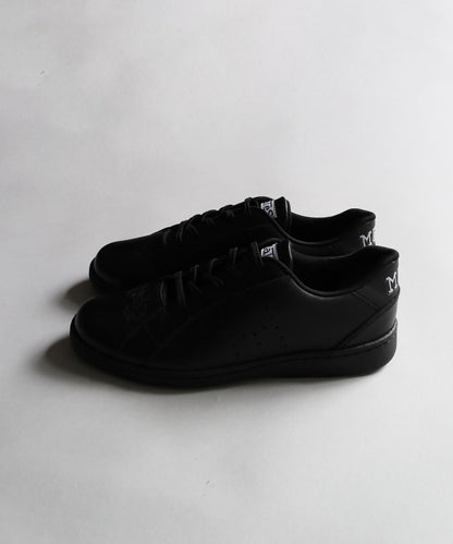 "FLARE" semoh × MaTes - BLACK