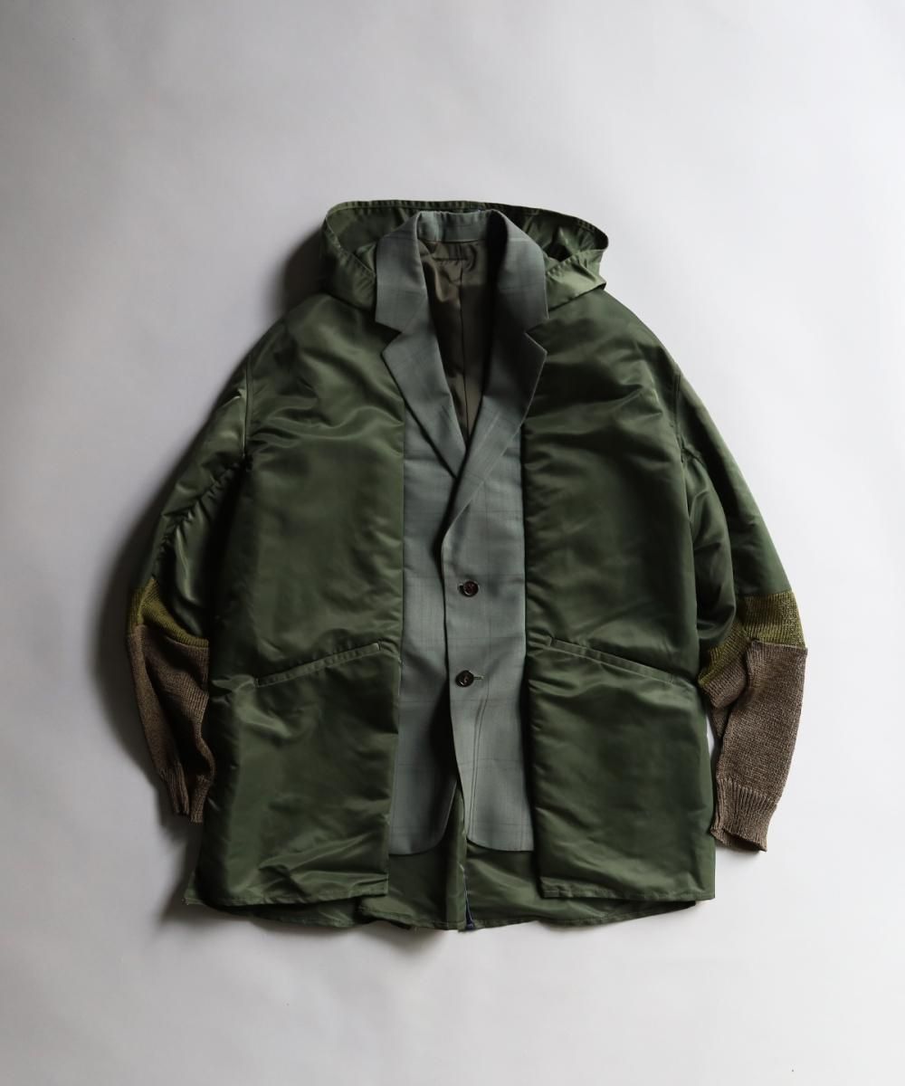 semoh ONLINE STORE | semoh(セモー)公式通販サイト – semohonlinestore