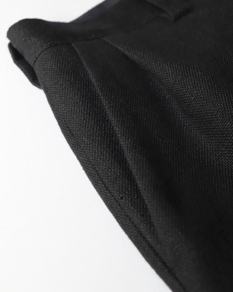 Linen Trouser