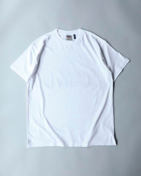 Photo TEE Yusuke Abe