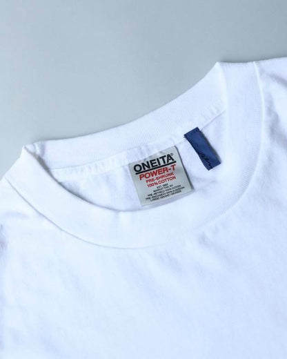 Photo TEE Yusuke Abe