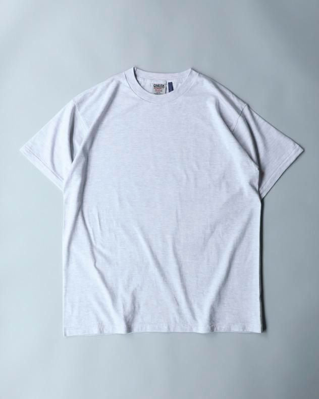 Photo TEE Yusuke Abe