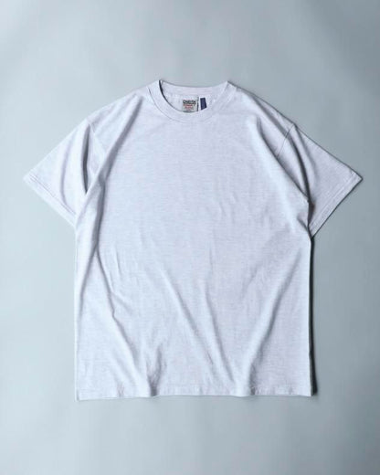 Photo TEE Yusuke Abe