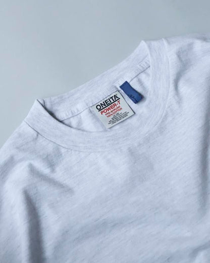 Photo TEE Yusuke Abe