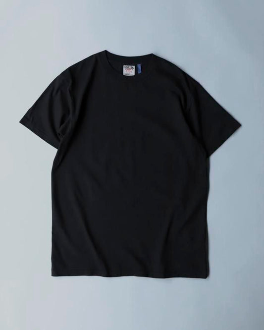 Photo TEE Yusuke Abe