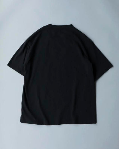 Photo TEE Yusuke Abe