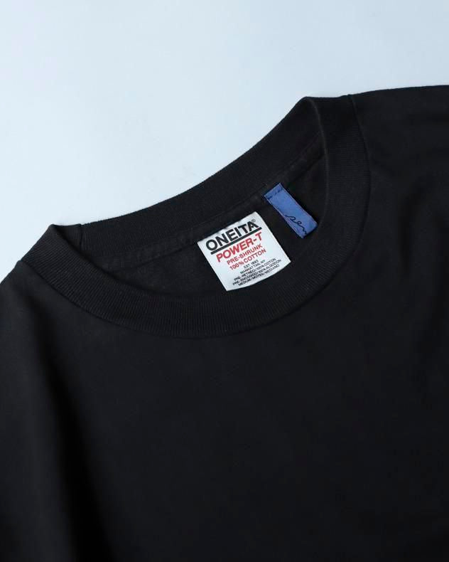 Photo TEE Yusuke Abe