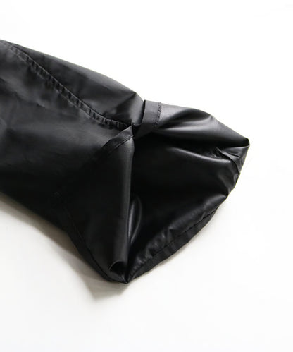 【HTBS-005】 GRAPHIC ZIP BLOUSON