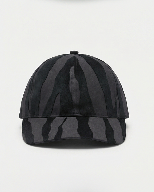VELVET 6Panel CAP