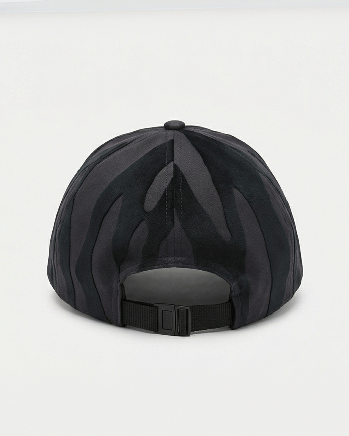 VELVET 6Panel CAP