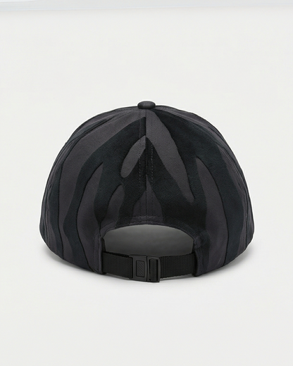 VELVET 6Panel CAP