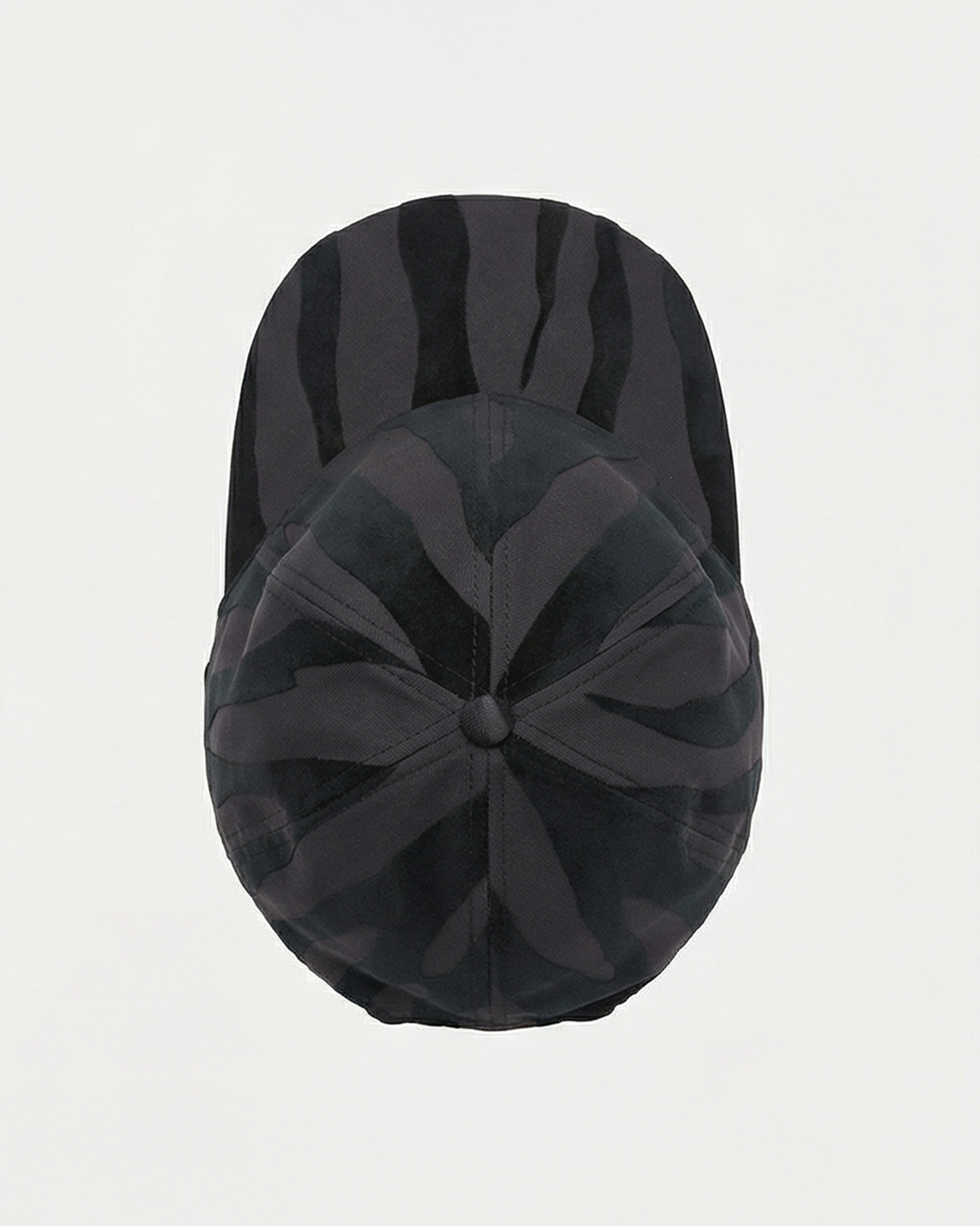 VELVET 6Panel CAP