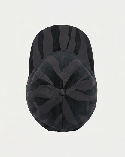 VELVET 6Panel CAP