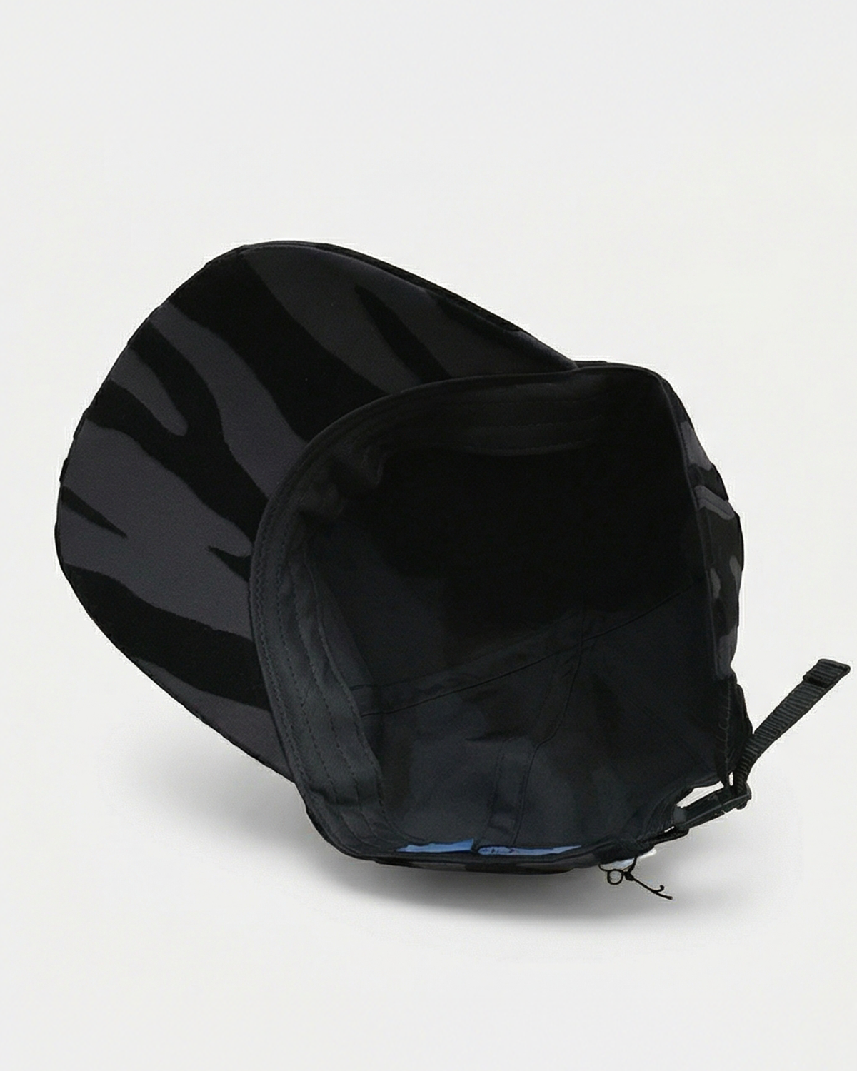VELVET 6Panel CAP