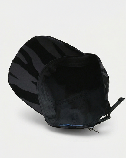 VELVET 6Panel CAP