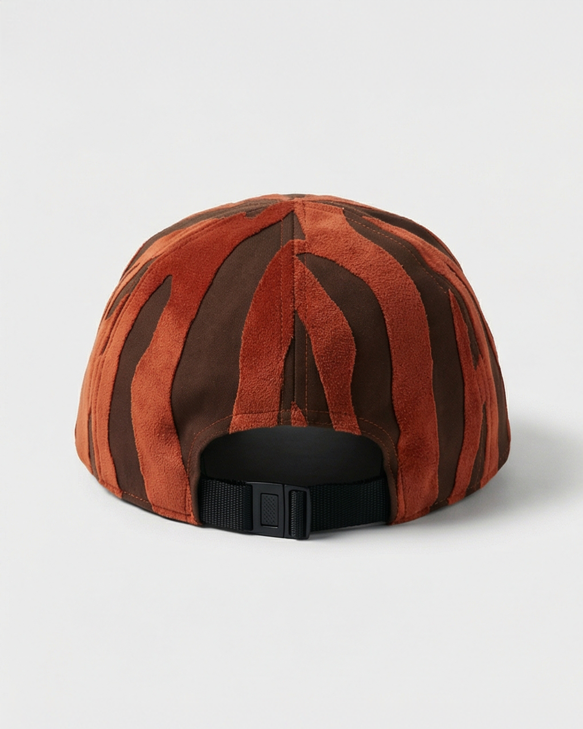 VELVET 6Panel CAP