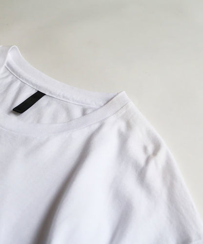 【 HTBS-001 】GRAPHIC S/S TEE