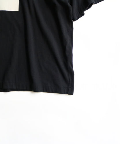 【 HTBS-001 】GRAPHIC S/S TEE