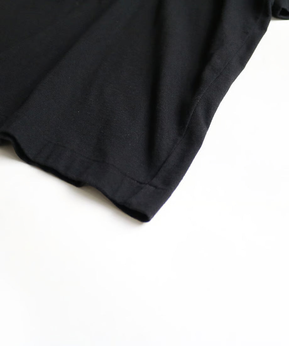 【 HTBS-001 】GRAPHIC S/S TEE