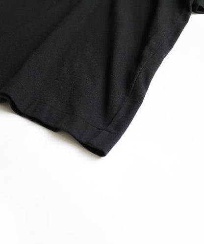 【 HTBS-001 】GRAPHIC S/S TEE