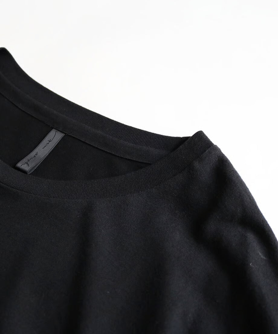 【 HTBS-001 】GRAPHIC S/S TEE