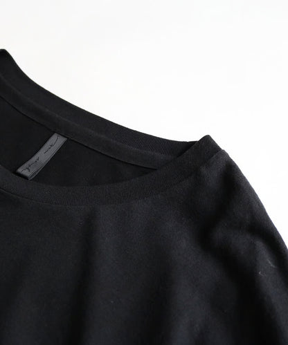 【 HTBS-001 】GRAPHIC S/S TEE