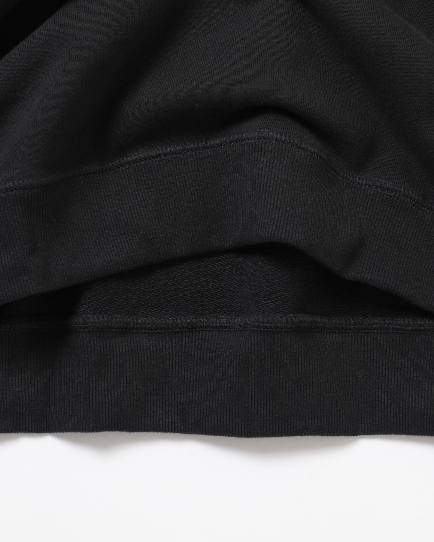 untitled' CrewNeck Sweatshirt Christophe Brunnquell