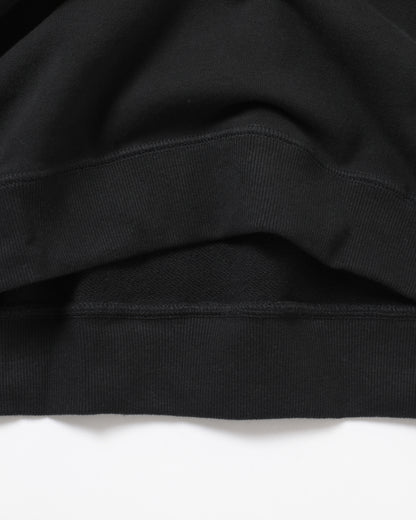 untitled' CrewNeck Sweatshirt Christophe Brunnquell