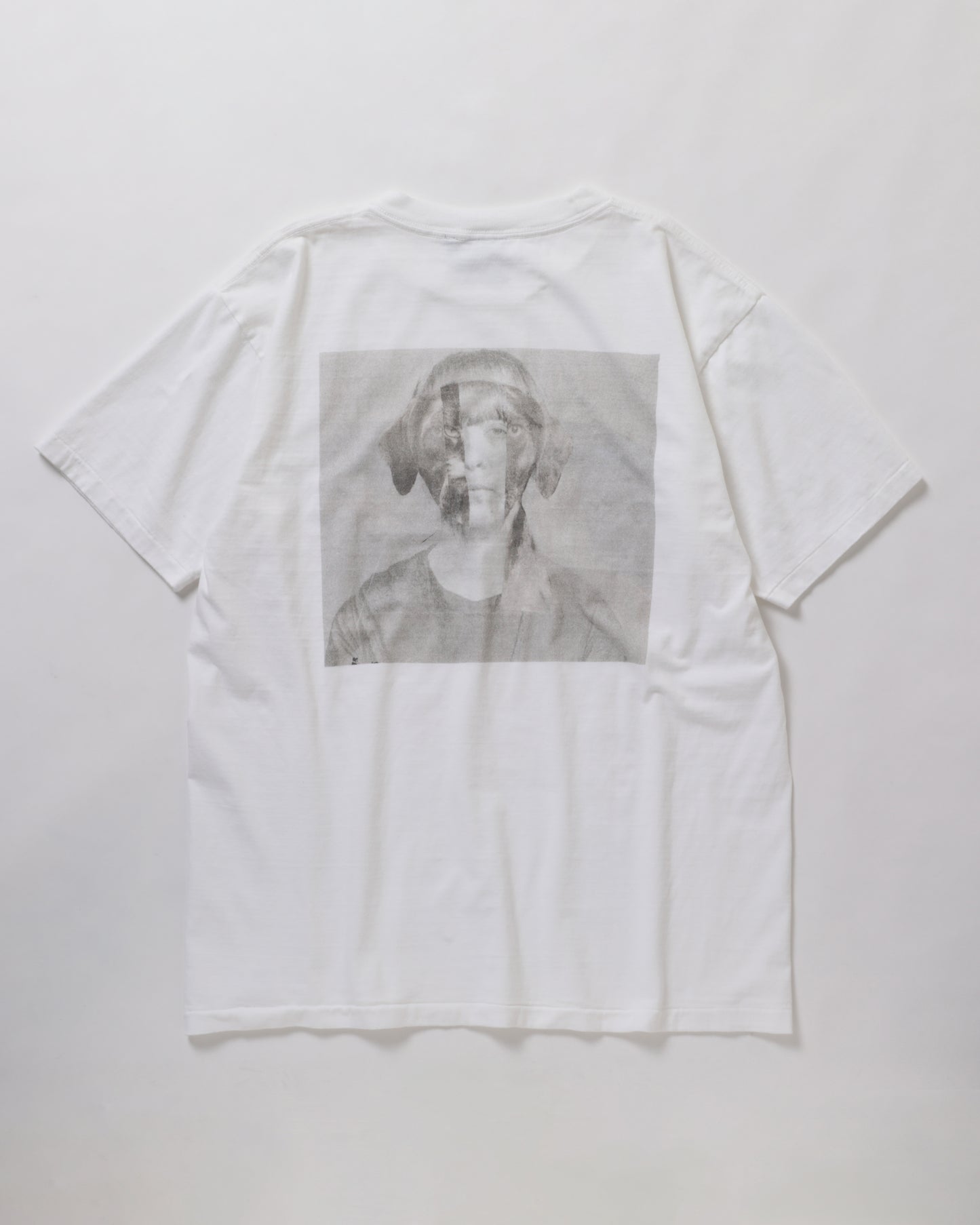 untitled-2' TEE Christophe Brunnquell